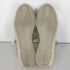 アディダス adidas CAMPUS 80 CROP キャンパス 80 クロップ メンズ JPN:26